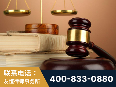 达州-山东霍某故意伤害致人死亡案件-郑祥律师